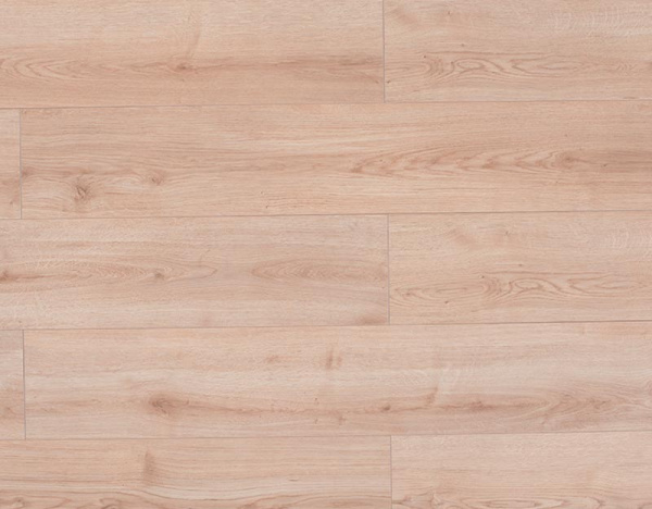 Ламинат Rooms Suite Aqua 191 Дуб Луксор платиновый RV821А