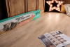 Ламинат Belfloor Universal 8/33 4V BF86-7494-UN Дуб 1216x196