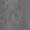 Ламинат Falquon Stone 2.0 8/32 Q1015HG Pastello Grigio 810x400