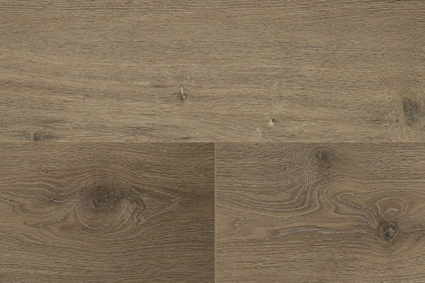 SPC ламинат FloorFactor Classic Dimgrey Oak SIC 14