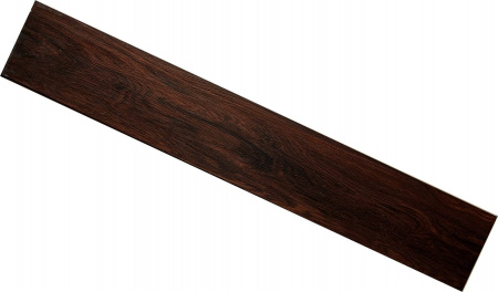 Ламинат Bau Master Optima Line Дуб Арабика DF505-6