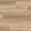 SPC Ламинат Lamiwood Moderno 5/43 4V 711 Дуб Арриго 1220x182
