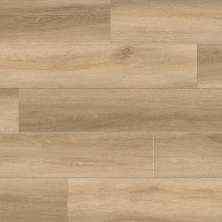 SPC Ламинат Lamiwood Moderno 5/43 4V 711 Дуб Арриго 1220x182