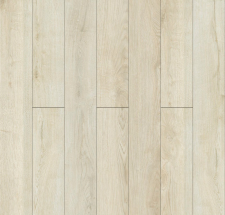 SPC ламинат CronaFloor Radical Chic Верди RC001