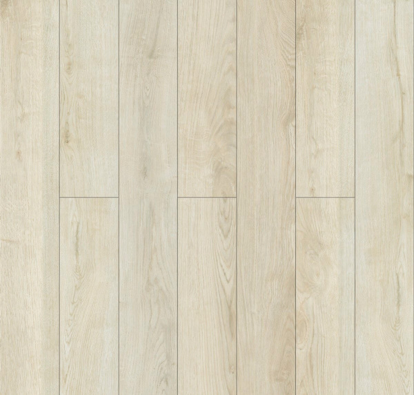 SPC ламинат CronaFloor Radical Chic Верди RC001