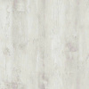 Ламинат Latat Elegante 8/33 4V Дуб Неаполь NL 1382x195