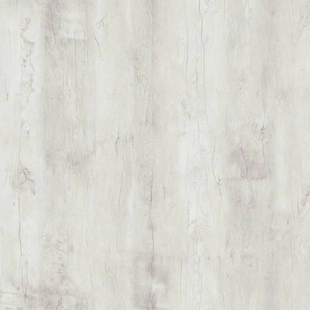 Ламинат Latat Elegante 8/33 4V Дуб Неаполь NL 1382x195
