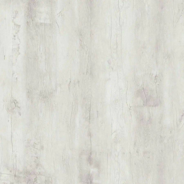 Ламинат Latat Elegante 8/33 4V Дуб Неаполь NL 1382x195