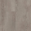 SPC Ламинат Tarkett Bass House (Басс Хаус) 4/32 4V Justin (Джастин) 1220x195