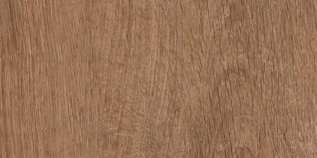 ПВХ плитка, кварц виниловый ламинат Invictus Primus Plank Royal Oak Mocca 40