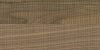 Пробковое покрытие Corkstyle Wood XL Milan Nut Замковое 1235x200x10