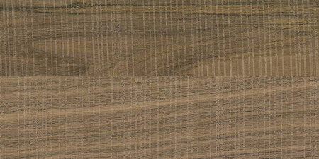 Пробковое покрытие Corkstyle Wood XL Milan Nut Замковое 1235x200x10