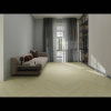 SPC Ламинат Aspenfloor Арт 6/43 4V AR10-5 Дали 620x110