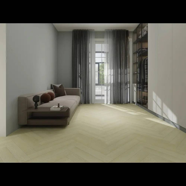 SPC Ламинат Aspenfloor Арт 6/43 4V AR10-5 Дали 620x110