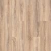 Ламинат Timber Harvest 8/33 4V Дуб Прованс 1292x194