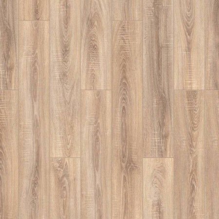 Ламинат Timber Harvest 8/33 4V Дуб Прованс 1292x194