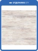 SPC Ламинат Tarkett Progressive House (Прогрессив Хаус) 4.4/34 4V 277007027 Max (Макс) 1220x200.8