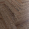 Ламинат Boho Floor Design Collection 12/34 4V DC1207 Риджент 600x100