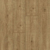 Ламинат Faus Elegance XXL 8/33 4V S181342 Caramelo Oak 1184x231.8
