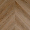 ПВХ плитка, кварц виниловый ламинат Primavera Chevron LVT Belleza GL1851