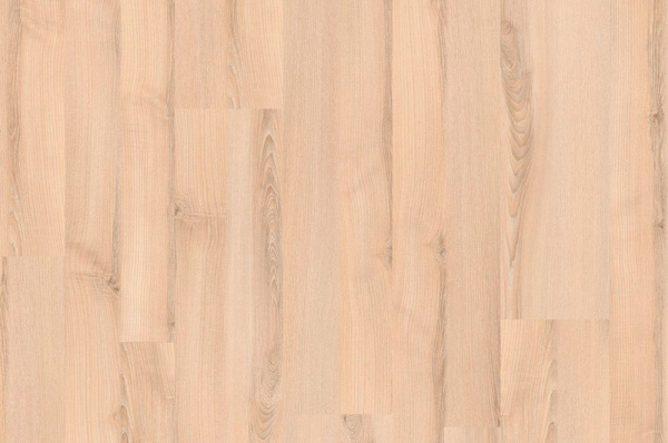 Ламинат Parador Classic 1050 Ясень тропический 1475591