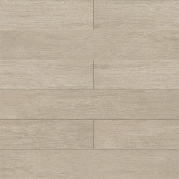 Ламинат SPC FLOORaHOUSE Премиум Chester С397
