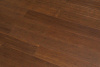 Массивный паркет Jackson Flooring Hi-Tech JF 10-009 Мариба 915x128x10