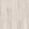 LVT Плитка Juteks Carbon 2.5/43 4V 2851 Chilly White 1219.2x184.1