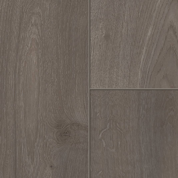 Ламинат Sensa Lifestyle WR 8/32 4V 56171 Comino 1285x192