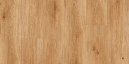 Ламинат Parador Basic 200 V Дуб Горизонт 1594001