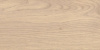 Инженерная доска Vecchio Parquet Albero Bello Notte Bianca