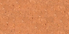 Пробковый пол Corkstyle Natural Cork Rombo neu клеевой
