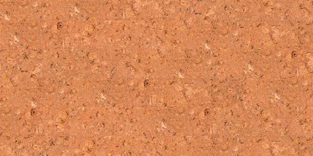 Пробковый пол Corkstyle Natural Cork Rombo neu клеевой