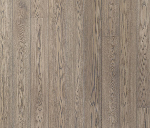 Паркет PolarWood Space PW OAK PREMIUM CARME OILED 1S 1011070952021124