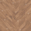 LVT ламинат Alpine Floor Ultra 2/34 ECO 5-25 1219.2x184.15