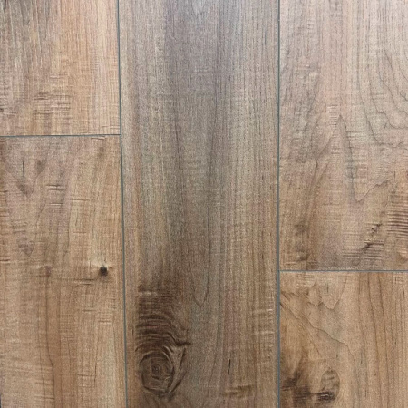 SPC ламинат Richfloor Вояж Тимена