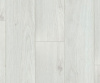 Ламинат Kastamonu Floorpan Cherry Дуб Бернар FP456