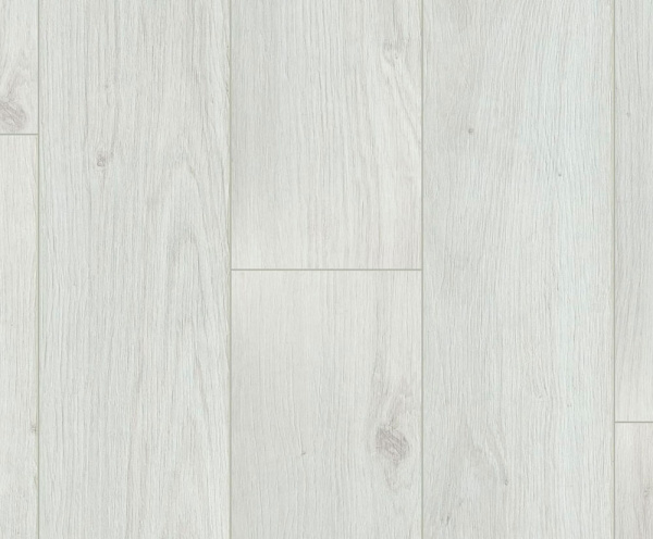 Ламинат Kastamonu Floorpan Cherry Дуб Бернар FP456