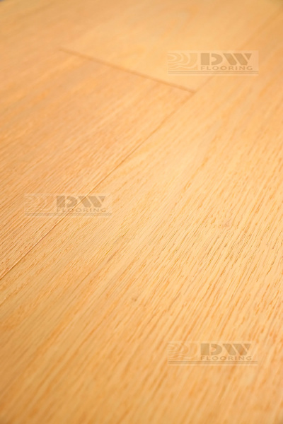 Инженерная доска Dw Flooring Доска 12 мм Дуб DW-8-1 (1900x190x12)