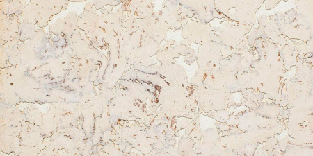 Стеновая панель Corkart Cork Guard 324c WS PW3 324c WS-3.0
