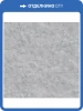 SPC Ламинат FloorBee Project 4.3/43 4U 6007 Теоторе Стандарт 610x305