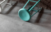 ПВХ плитка, кварц виниловый ламинат Vinilam Ceramo Stone Glue Цемент 61609