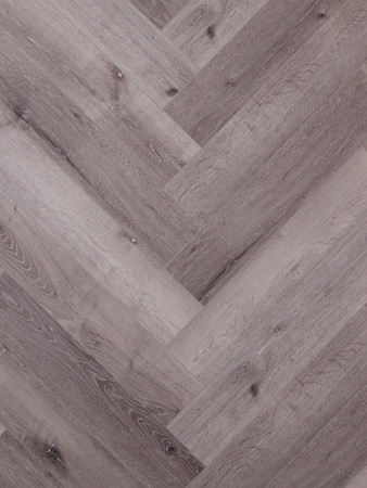 SPC ламинат Bonkeel Style HB Чесил