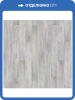 Ламинат Timber Lumber 8/32 4V Сосна Кальяри 1292x159