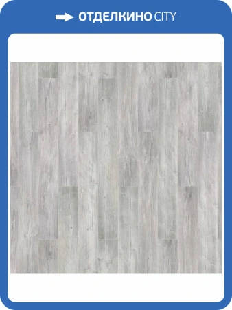Ламинат Timber Lumber 8/32 4V Сосна Кальяри 1292x159
