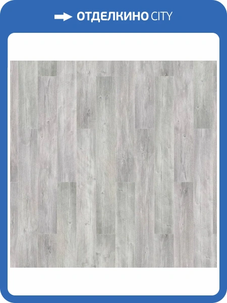 Ламинат Timber Lumber 8/32 4V Сосна Кальяри 1292x159