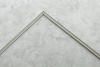 SPC Ламинат Icon Floor Marble (Марбл) 6/43 4V ML-62 Доломит Роден 610x305