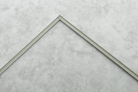 SPC Ламинат Icon Floor Marble (Марбл) 6/43 4V ML-62 Доломит Роден 610x305