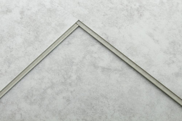 SPC Ламинат Icon Floor Marble (Марбл) 6/43 4V ML-62 Доломит Роден 610x305