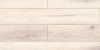 SPC ламинат Planker Magnetic Дуб Матур 1104